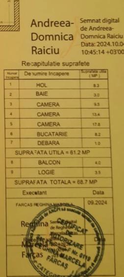 FARA COMISIOANE apartament cu 3 camere etaj 4 Dr Taberei Parc Moghioros Auchan