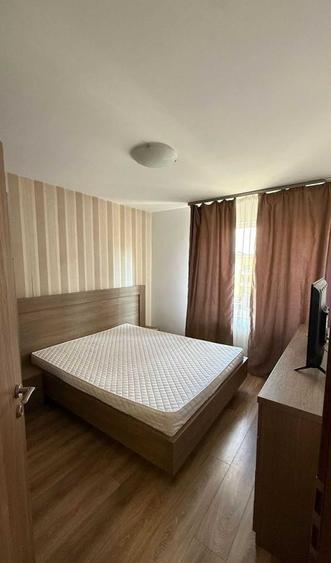 Apartament modern 2 camere cu parcare – Florești, zona Terra !!!