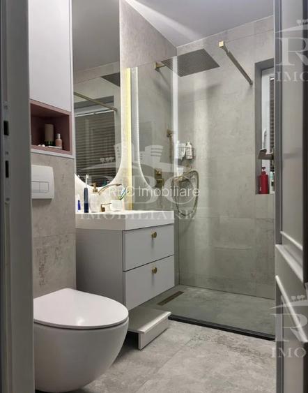 Apartament 4 camere cu terasa panoramica de 105 mp in Buna Ziua - 12