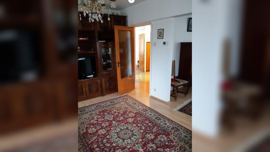 COMISION 0% | APARTAMENT 3 CAMERE | AUREL VLAICU AVIATIEI |