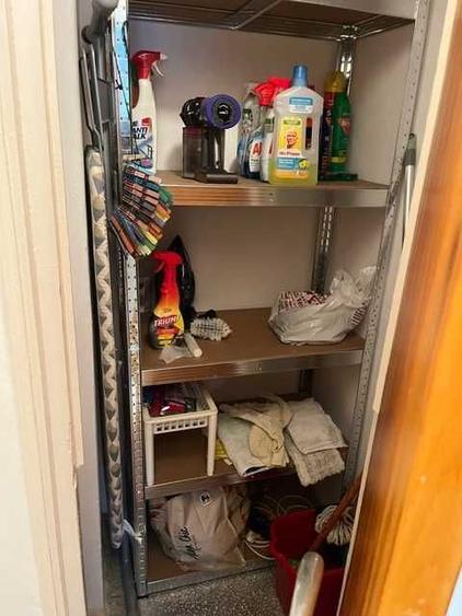 Apartament 2 camere | Dristor | Metrou Dristor 1