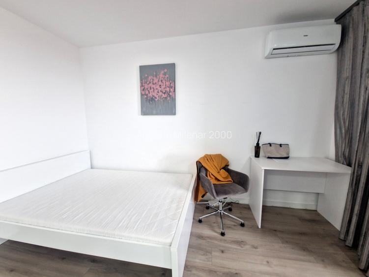 Locatie privilegiata: La ISHO cel mai renumit bloc central - 9