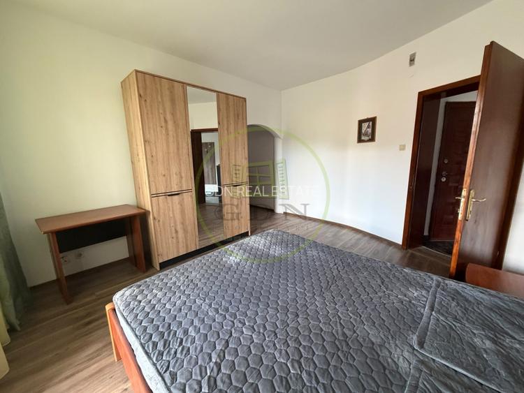 Apartament 4 camere de închiriat – Strada De Mijloc, Centrul Istoric - 6