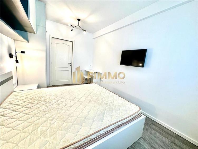 Apartament superb | loc de parcare | ID: 874
