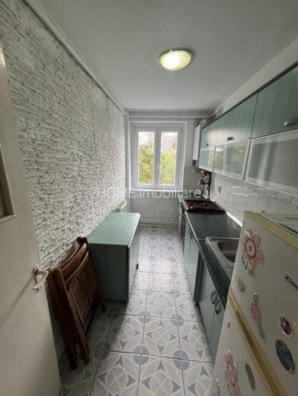 Apartament 2 camere, Universitate - 4