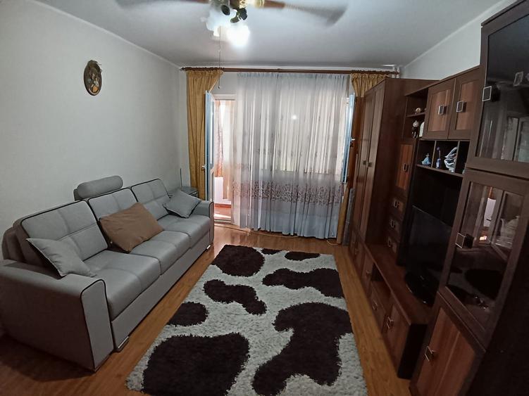 Vanzare 2 camere Pantelimon