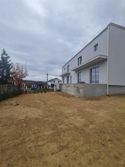 Casa zona Renasterii Oradea