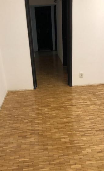 Plazza Romania // 7 minute de Metrou // instalatii noi