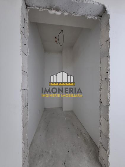 Clinica stomatologie-pregatiri tehnice full-stradal-0%comision-150m metrou MB