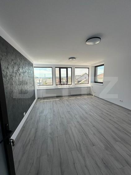 Cladire cu destinatii multiple, 200mp, zona Burdujeni - 12