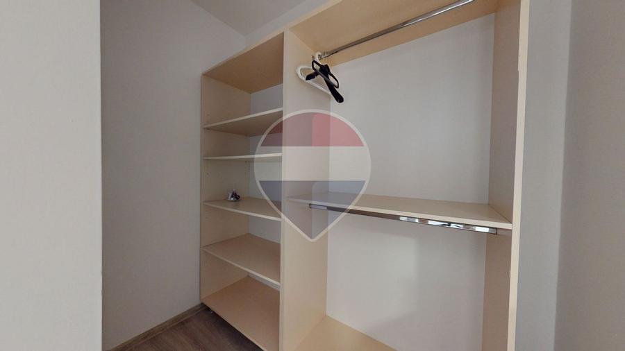 PET FRIENDLY | 70 mp utili | 2 camere | DE INCHIRIAT | Coresi |