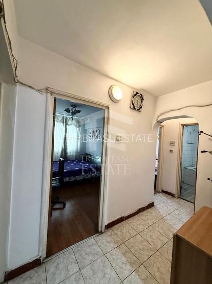 Apartament 3 camere sos Pantelimon 352 - 11