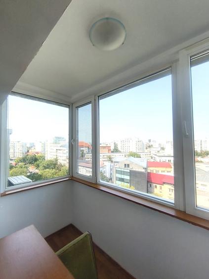 Titulescu–Victoriei-Banu Manta-Apartament 3 camere-Pet friendly-680 EUR