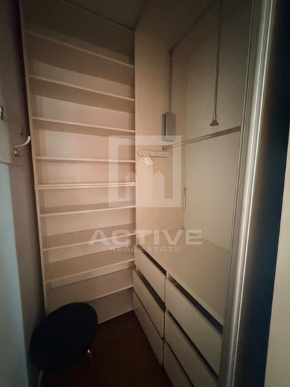 Casa 4 camere || Zona Gheorgheni