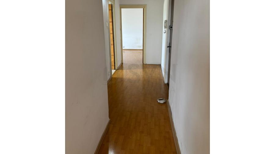 REA1029291 Apartament l 2 Camere l Aviatiei