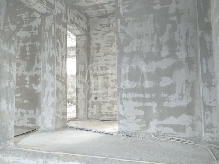 Casa 4 camere de vanzare in Iris, Cluj Napoca