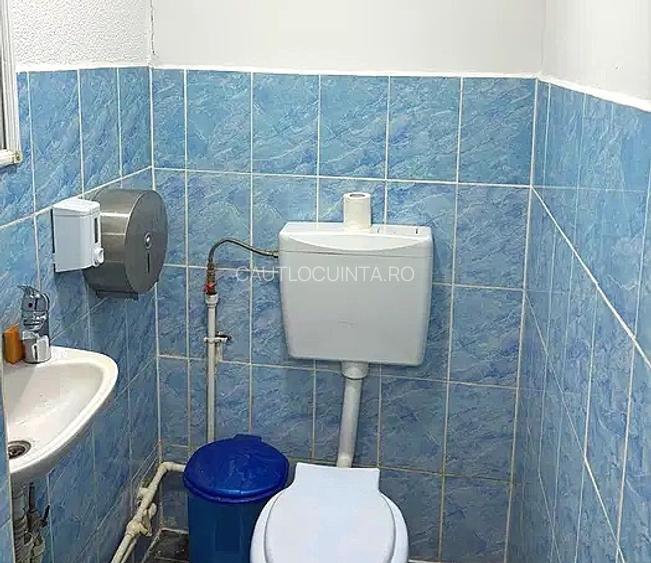 Spațiu comercial de închiriat | Drumul Taberei | Valea Doftanei - 4