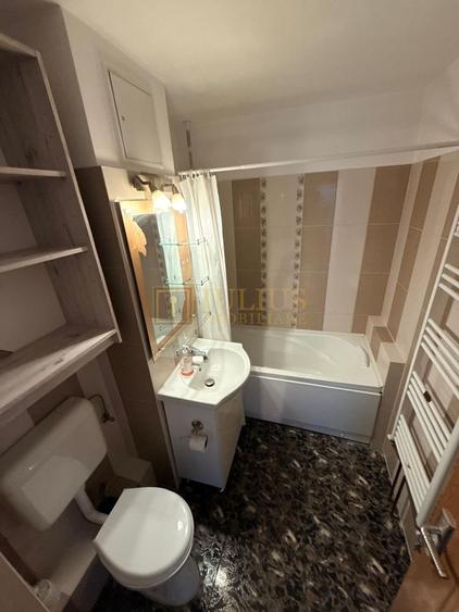 Soarelui| 2 camere| centrala proprie| etaj 2 | 55 mp| parcare
