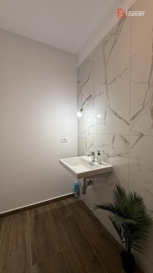 COMISION 0% Apartament de vanzare 2 camere Torontalului
