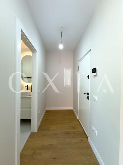OX719 Loft modern 75 mp | Complexul Studentesc | Imobil nou 2026