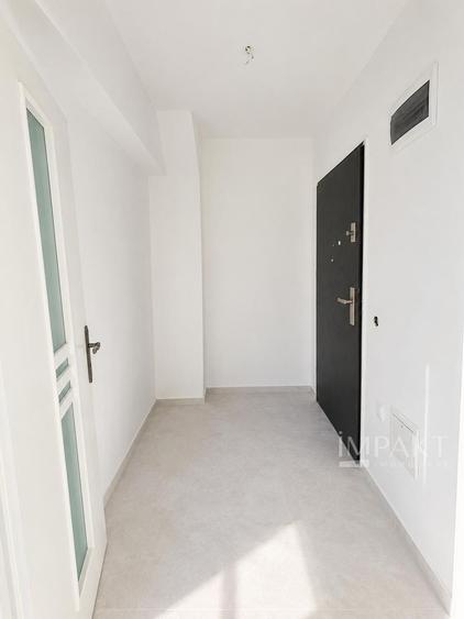 închiriere spațiu comercial – 73 mp | Cartier Buna Ziua