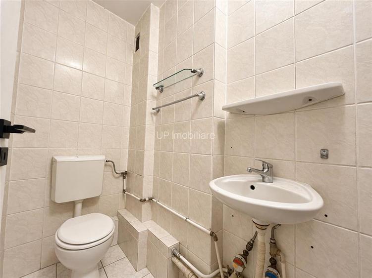APARTAMENT 3 CAMERE | ETAJ 1 |  ROGERIUS - 9