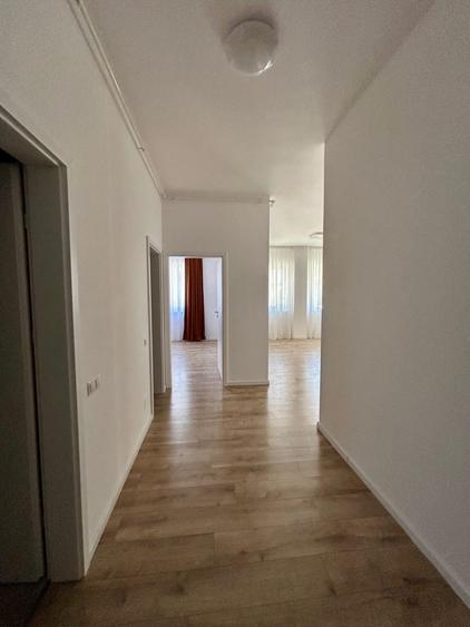 Apartament 3 camere | 2 băi | zona Tăuțului / Subcetate / Poligon