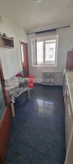 APARTAMENT  2 CAMERE  PETRE ISPIRESCU /  ENE MODORAN - 3