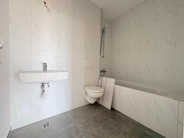 Apartament 2 camere - Denya Forest 5