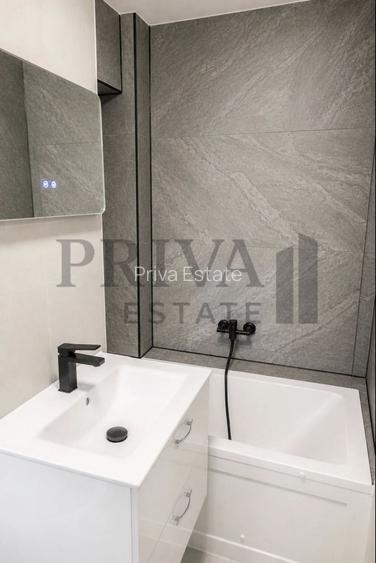 Apartament renovat, 4 camere, etaj 3, 78 mp, Sagului - 8