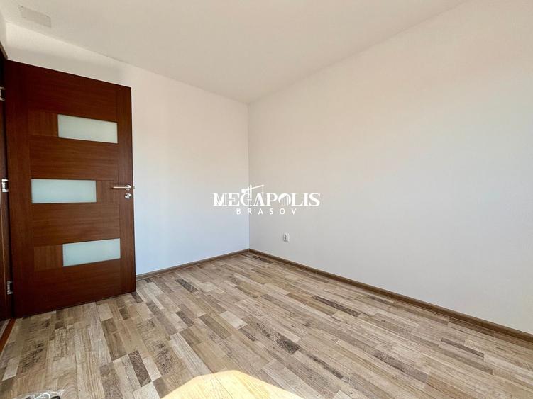 Casă 4 Camere | Terasă Amenajată | 115 mp Utili | Credit | Izvor