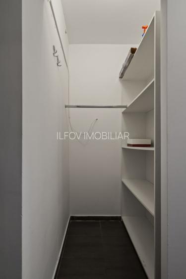 Apartament 3 camere Tei decomandat, 65,84mp utili, 2 bai, et 2/8 bloc 1988 - 10