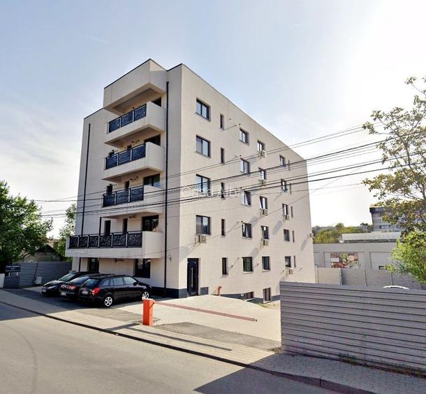 Tatarasi - Kaufland - bloc nou, premium, mobilat & utilat, ready to move - 3
