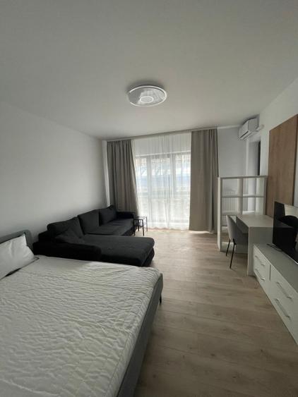 Exigent Plaza Residence