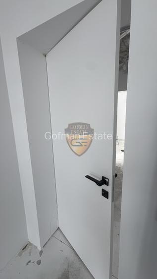 Smart Home P+1 200mp utili, teren 500mp, Palazu Mare - 6