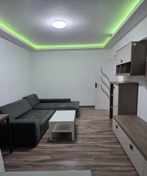 Colentina | 2 Camere | Balcon | Renovat 2026