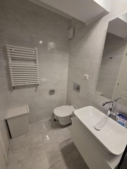 Apartament-2-camere-CATEDRAL-RESIDENCE-13-SEPTEMBRIE-MARRIOTT