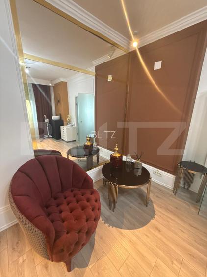 Casa 8 camere, 280 mp utili, zona Girocului - 8