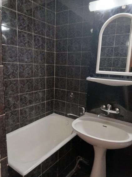 Inchiriez garsoniera ultracentral in Baia Mare