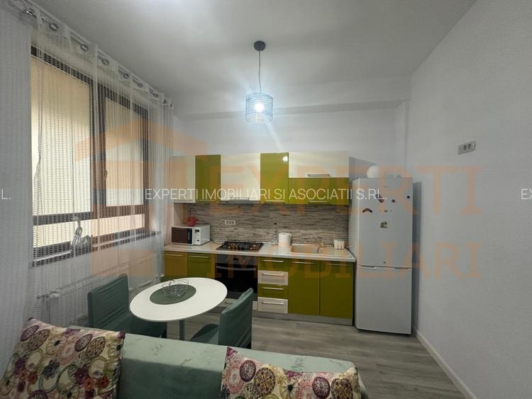 Apartament 2 camere de vanzare in Mamaia Sat - Depozit 10 | Mobilat și utilat - 5