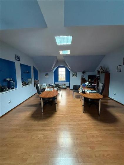 Exclusivitate, Hale si cladire de birouri, 6232 mp teren , Calea Feldioarei, Bra