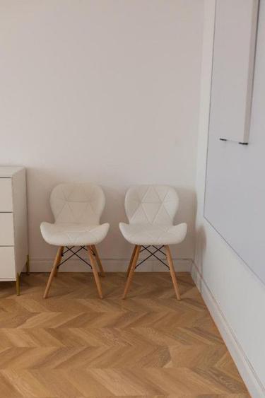 2 Camere | Calea Victoriei - Natiunile Unite | Pregatit AIRBNB
