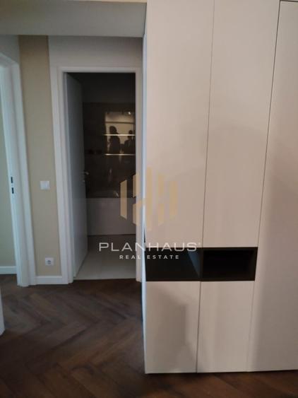 Apartament 2 camere ,B-dul Traian zona Pizza Plus