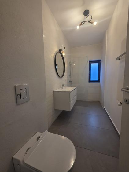 PIPERA APARTAMENT 4 CAMERE FINISAT MODERN | 2 LOCUEI PARCARE