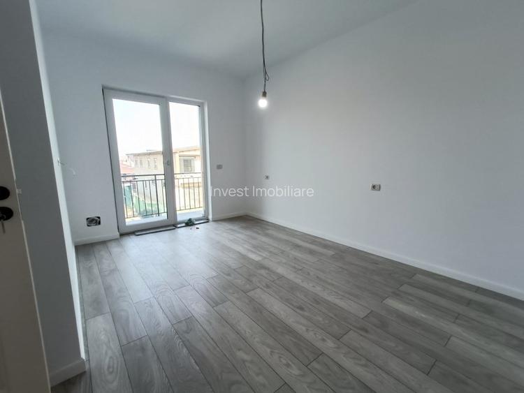 Casă de vânzare în Valea Lupului, Iași – 4 Camere si Beci - 5