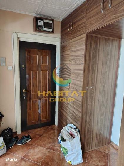 Vanzare Apartament 3 Camere Zona Alexandru Obregia
