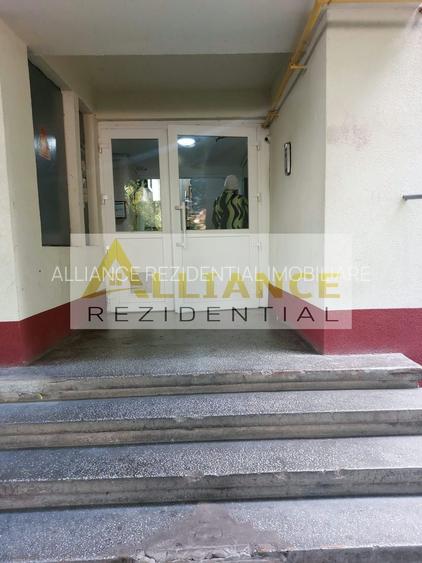 Sector 4 Apartament 2 Camere CF 2 Str Moldovita