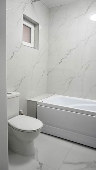 Apartament 2 camere | Renovat | Dorobanti - Perla | 5 min metrou