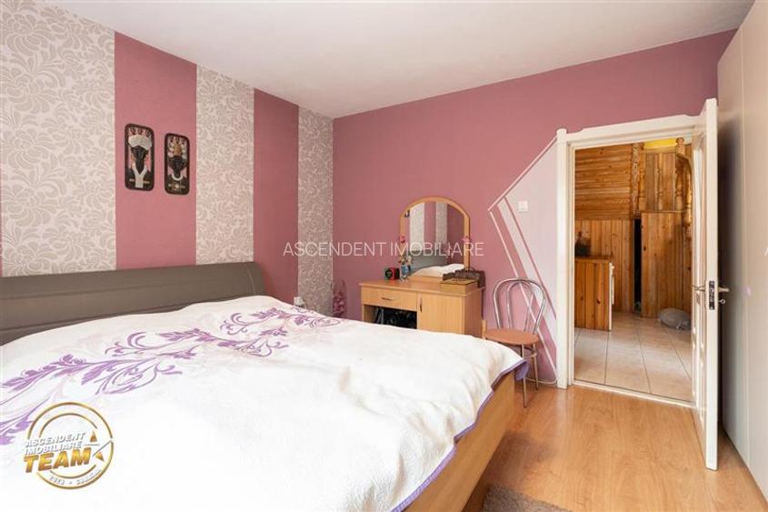 Proprietate premiata Casa Anului, cu placheta oficiala, Covasna: eleganta si aut - 25