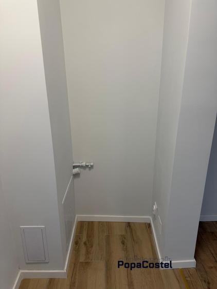 Marriott - 13 Septembrie apartament 2 camere parter/8, semidecomandat, renovat